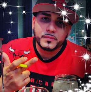 Meet your Posher, Ivan